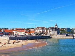 cascais