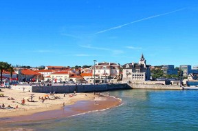 cascais