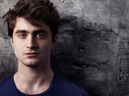 daniel radcliffe