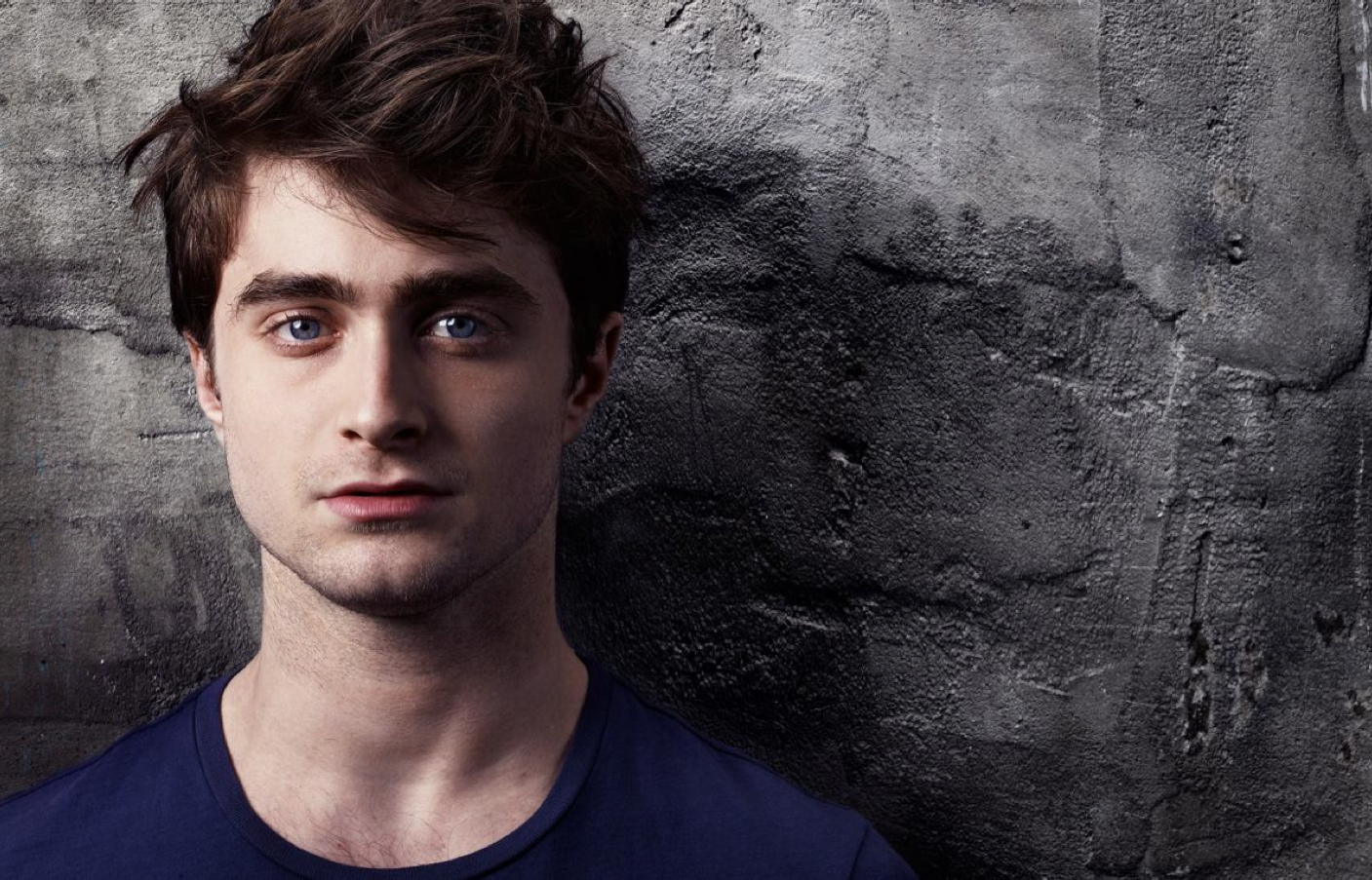 Cinema, una stella sulla Walk of fame per Daniel Radcliffe