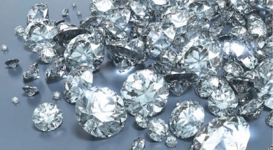 diamante