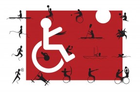 disabilità