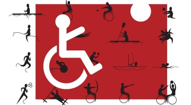 disabilità