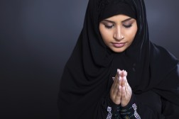 donne islam