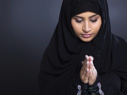 donne islam
