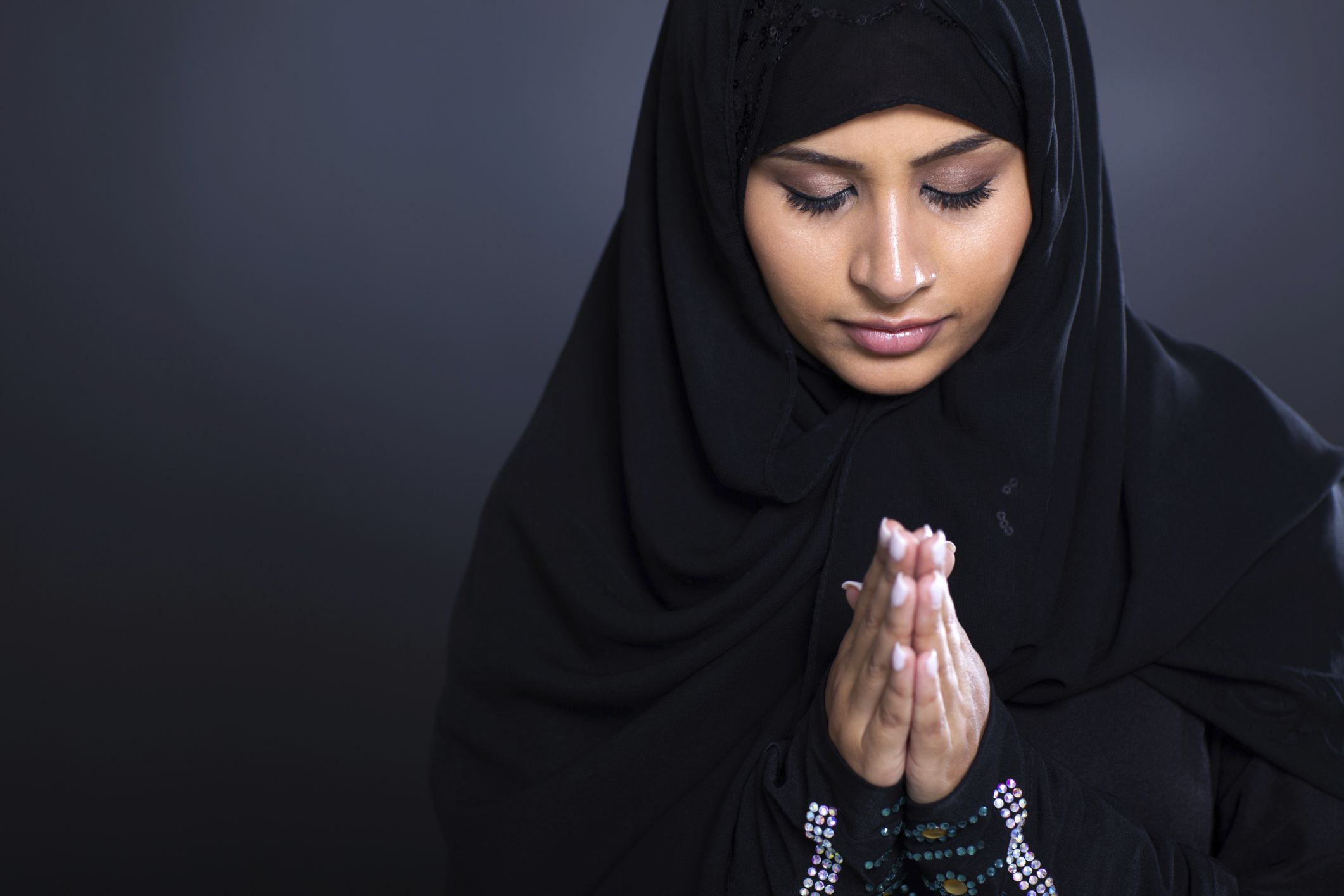 Storia di S., giovanissima blogger italiana convertita all’Islam