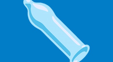 durex