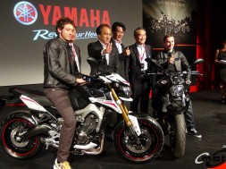 eicma