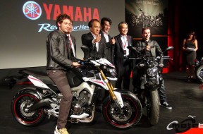 eicma