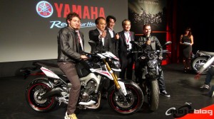eicma