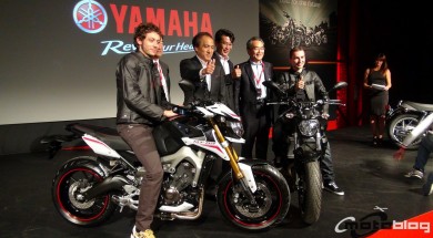 eicma