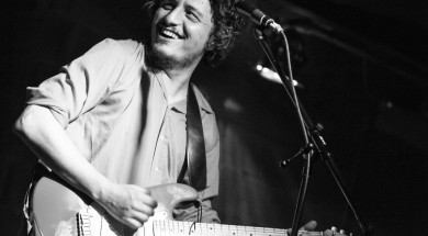 falco orselli
