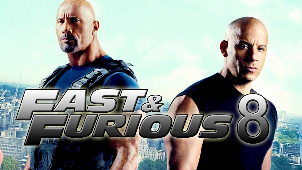 Fast and Furious: in arrivo l’ottavo capitolo e uno spinoff