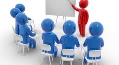 formazione (1)