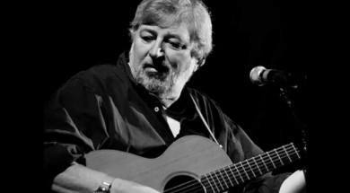 francesco guccini