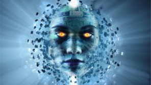 inteligenza virtuale