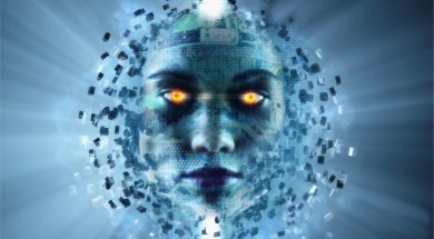 inteligenza virtuale