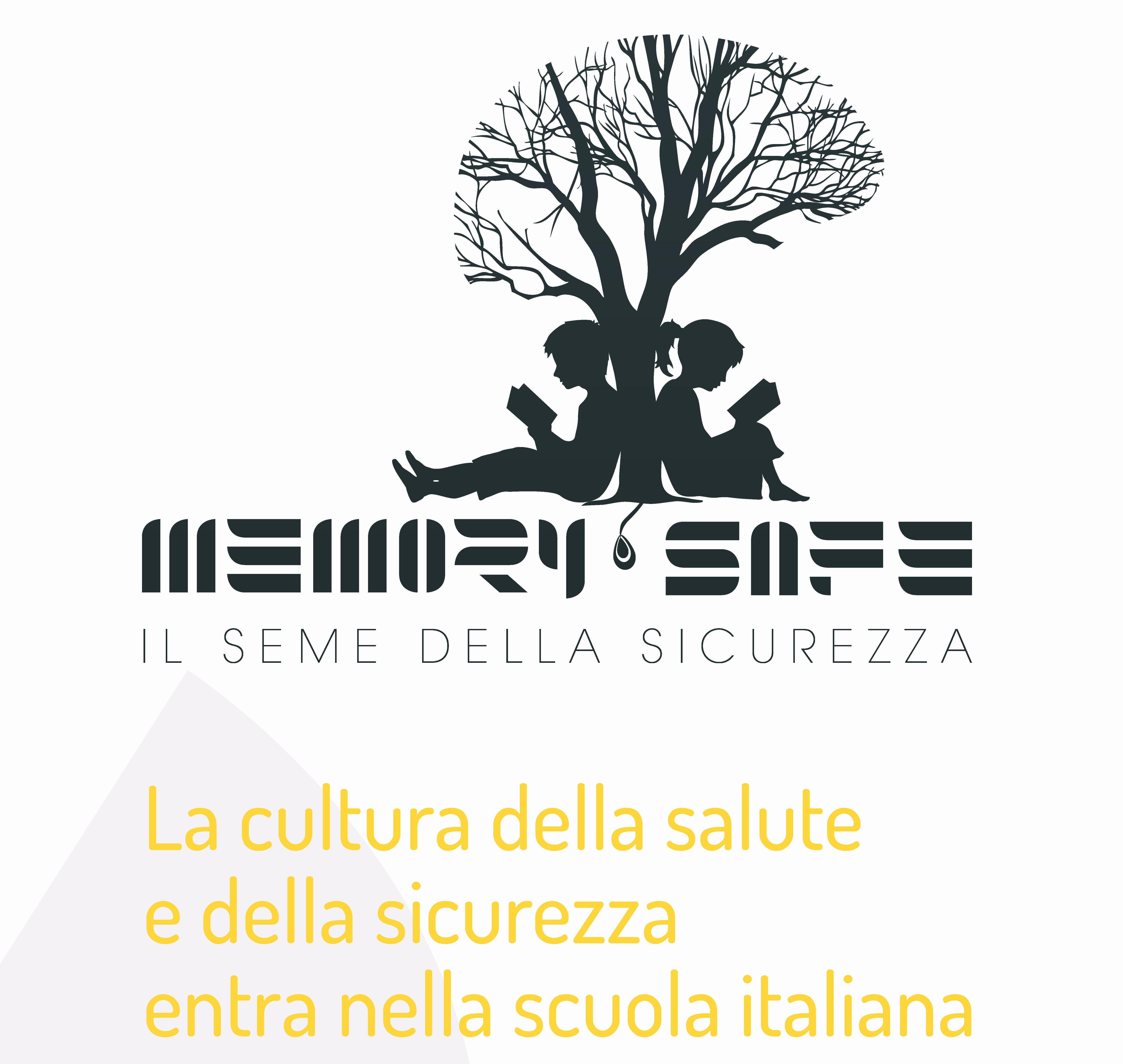 Abruzzo, premiate 12 scuole col bando Memory Safe