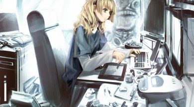 neet