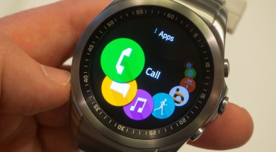 orologio