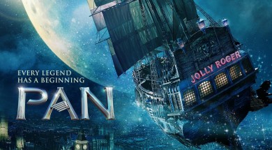 pan film