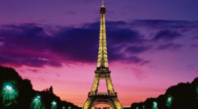 parigi