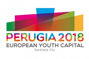 perugia 2018
