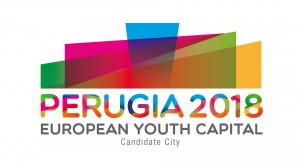 perugia 2018