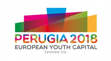 perugia 2018
