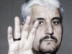 pino daniele