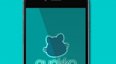 quokka