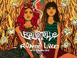 romalive