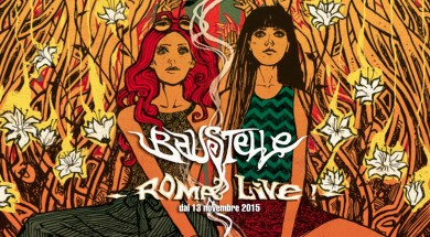 romalive