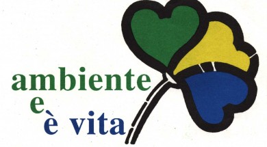 tutela ambiente