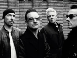 u2