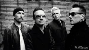 u2