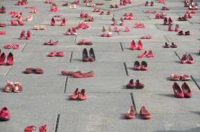 violenza sulle donne