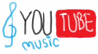 youtube