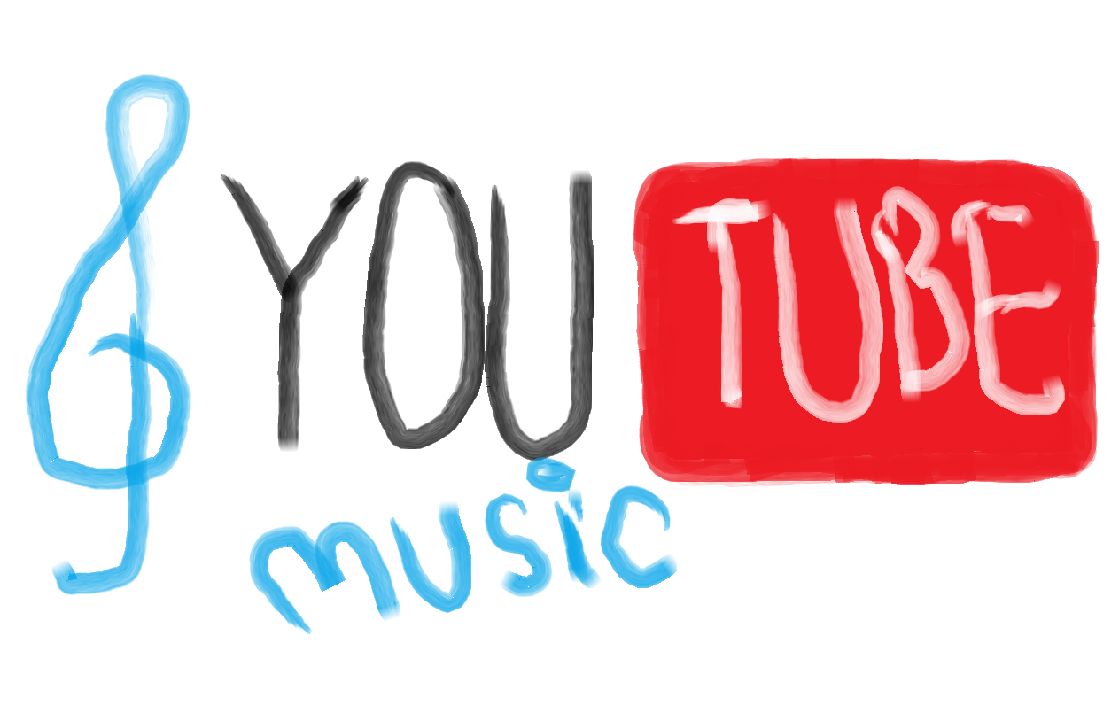 Arriva Youtube Music: è sfida con Apple e Spotify