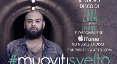 zibba