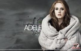 Adele