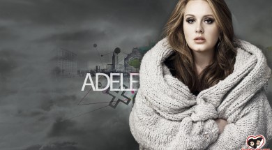 Adele