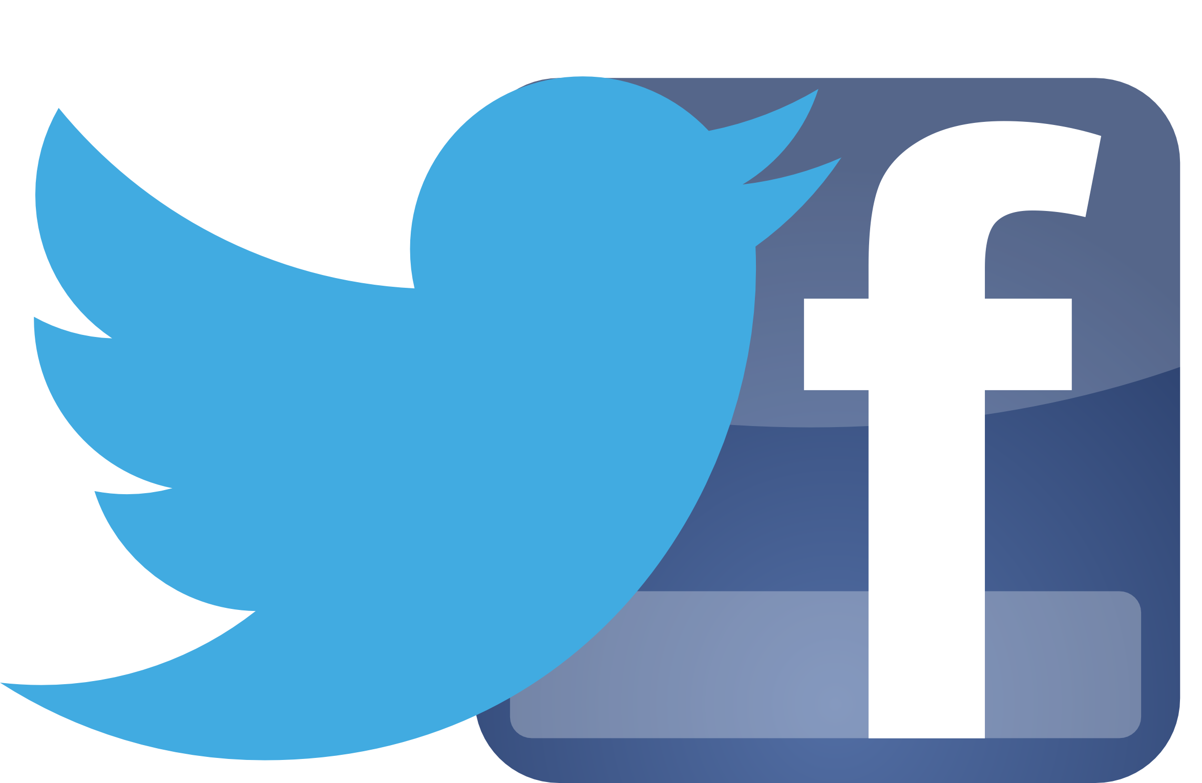 Il visto americano? Dipende da Facebook e Twitter