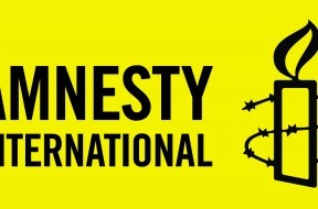 amnesty