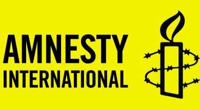 amnesty