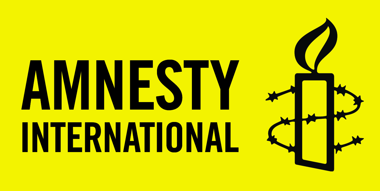 Siria e Australia a confronto nella nuova campagna di Amnesty