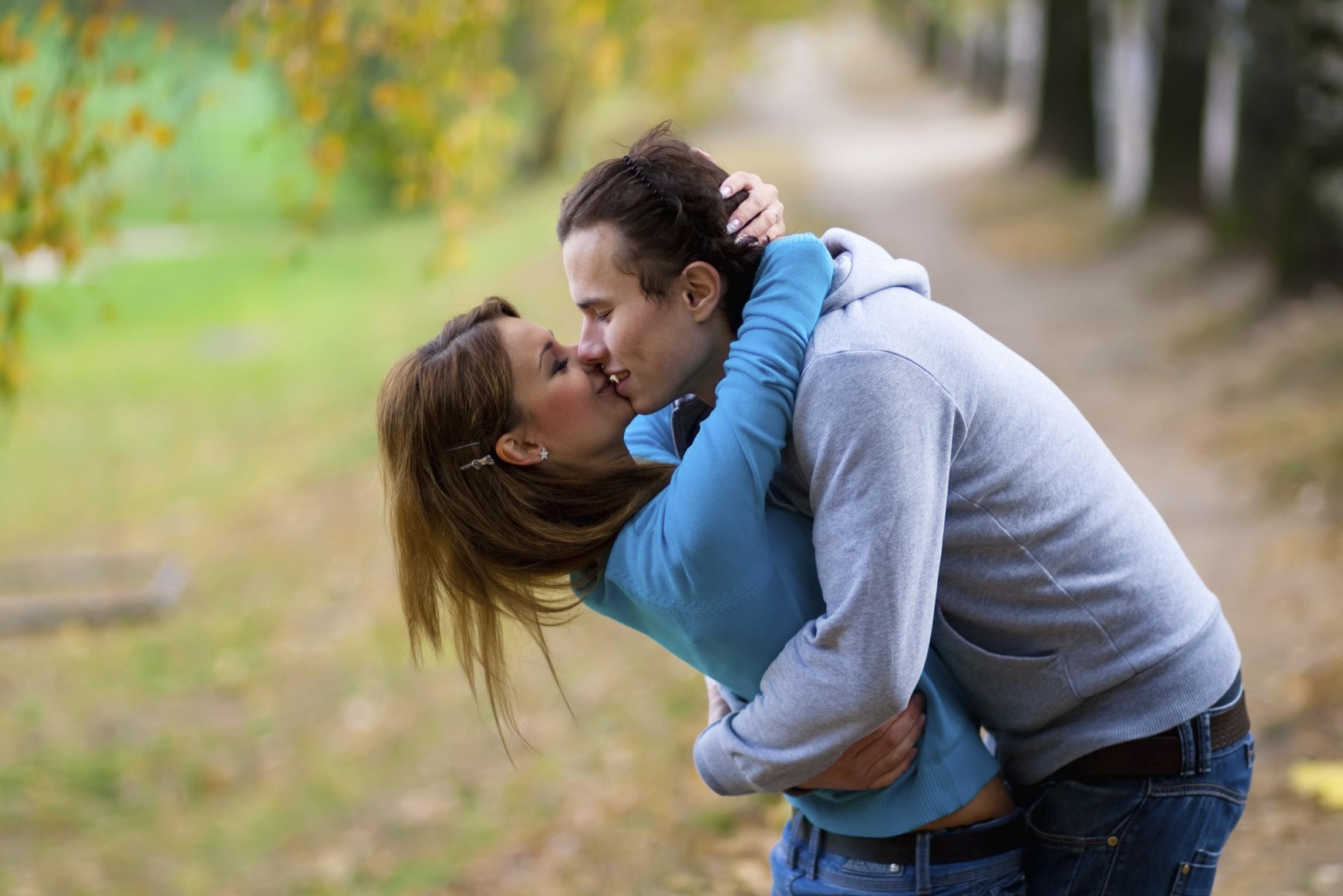 L’amore non esiste, lo dicono gli scienziati