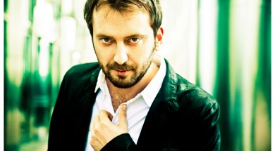 cesare cremonini