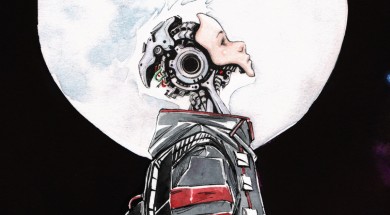 DescenderCoverFinal