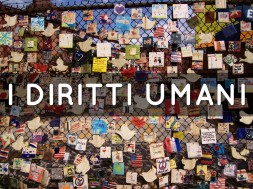 diritti umani